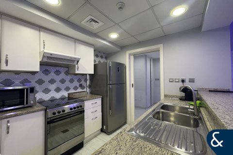 Appartement à AL DHAFRAH à Greens, Dubai, 1 chambre, 93 m², № 99065 - photo 6