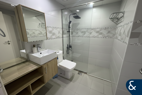 Appartement à AL DHAFRAH à Greens, Dubai, 1 chambre, 93 m², № 99065 - photo 11