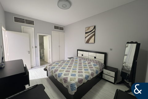 Appartement à AL DHAFRAH à Greens, Dubai, 1 chambre, 93 m², № 99065 - photo 7