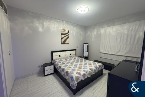 Appartement à AL DHAFRAH à Greens, Dubai, 1 chambre, 93 m², № 99065 - photo 8