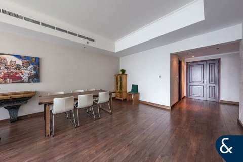 Appartement à Dubai Marina, Dubai, 3 chambres, 361 m², № 99063 - photo 9