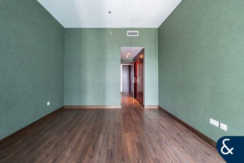 Appartement à Dubai Marina, Dubai, 3 chambres, 361 m², № 99063 - photo 10