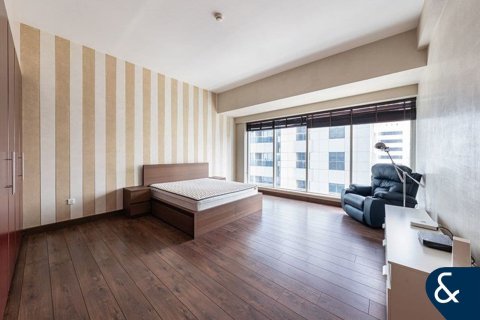 Appartement à Dubai Marina, Dubai, 3 chambres, 361 m², № 99063 - photo 13