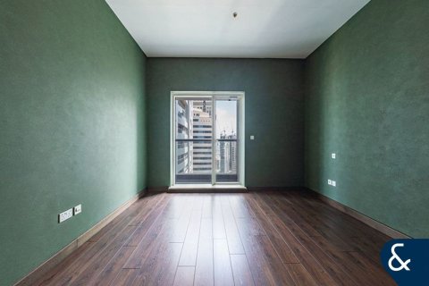 Appartement à Dubai Marina, Dubai, 3 chambres, 361 m², № 99063 - photo 4