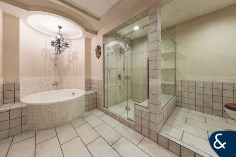 Appartement à Dubai Marina, Dubai, 3 chambres, 361 m², № 99063 - photo 15