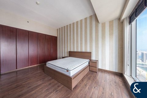 Appartement à Dubai Marina, Dubai, 3 chambres, 361 m², № 99063 - photo 14