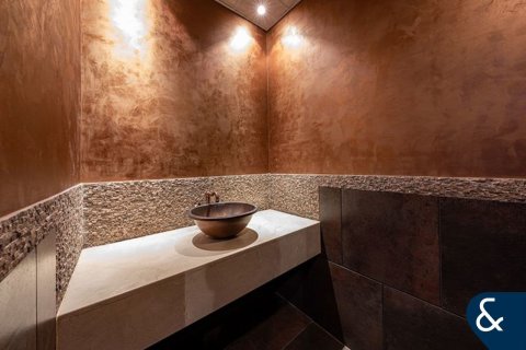 Appartement à Dubai Marina, Dubai, 3 chambres, 361 m², № 99063 - photo 6