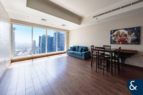 Appartement à Dubai Marina, Dubai, 3 chambres, 361 m², № 99063 - photo 7