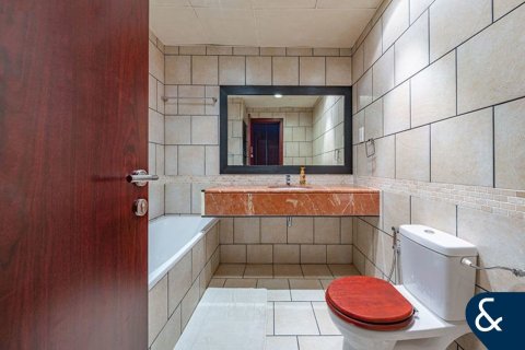 Appartement à Dubai Marina, Dubai, 3 chambres, 361 m², № 99063 - photo 11