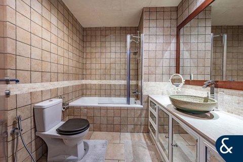 Appartement à Dubai Marina, Dubai, 3 chambres, 361 m², № 99063 - photo 12