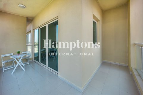 Apartment in Greens, Dubai 2 bedrooms, 105.27024736 sq.m. № 113961 - photo 12