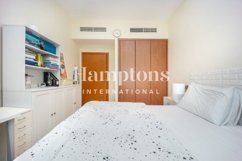 Apartment in Greens, Dubai 2 bedrooms, 105.27024736 sq.m. № 113961 - photo 2