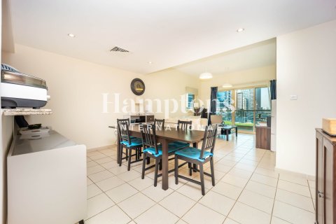 Apartment in Greens, Dubai 2 bedrooms, 105.27024736 sq.m. № 113961 - photo 5