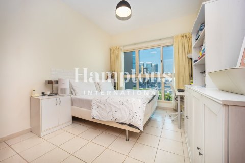 Apartment in Greens, Dubai 2 bedrooms, 105.27024736 sq.m. № 113961 - photo 15