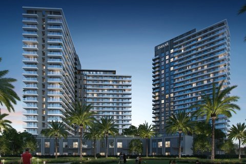شقة في Maple at Dubai Hills Estate, دبي هيلز استيت, دبي 1غرف نوم, 69.39947003 م² رقم 113966 - صورة 10