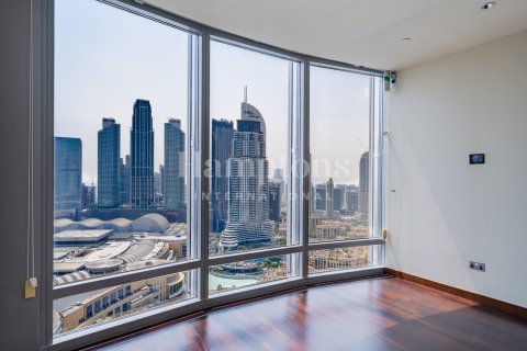 شقة في برج خليفة, دبي 2 غرف نوم, 152.26801700 م² رقم 113960 - صورة 21