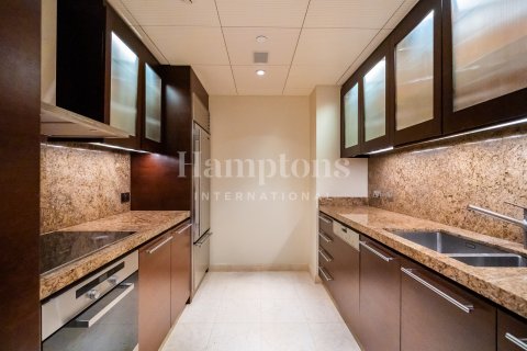 شقة في برج خليفة, دبي 2 غرف نوم, 152.26801700 م² رقم 113960 - صورة 14