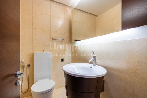 شقة في برج خليفة, دبي 2 غرف نوم, 152.26801700 م² رقم 113960 - صورة 13