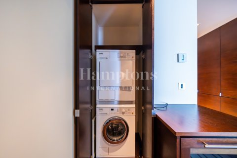 شقة في برج خليفة, دبي 2 غرف نوم, 152.26801700 م² رقم 113960 - صورة 12