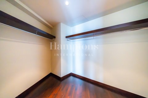 شقة في برج خليفة, دبي 2 غرف نوم, 152.26801700 م² رقم 113960 - صورة 20