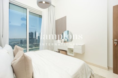 Ático en Dubai Harbour, Dubai, 4 dormitorios, 232.07912624 m², № 113965 - foto 30