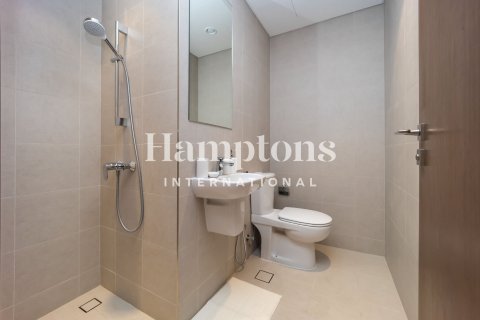 Ático en Dubai Harbour, Dubai, 4 dormitorios, 232.07912624 m², № 113965 - foto 18