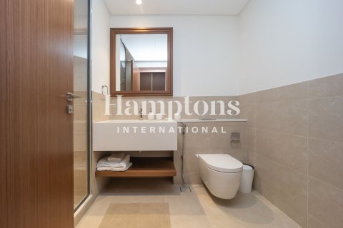 Ático en Dubai Harbour, Dubai, 4 dormitorios, 232.07912624 m², № 113965 - foto 15