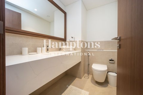 Ático en Dubai Harbour, Dubai, 4 dormitorios, 232.07912624 m², № 113965 - foto 26