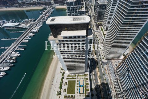 Ático en Dubai Harbour, Dubai, 4 dormitorios, 232.07912624 m², № 113965 - foto 17