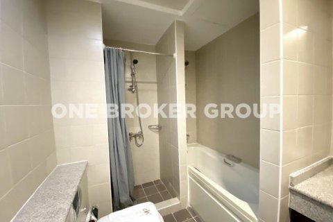 Appartement à Dubai Marina, Dubai, 2 chambres, 117.1 m², № 30101 - photo 10