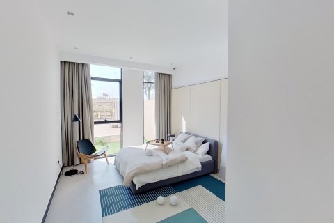 Apartment in GROVY ARIA in Jumeirah Village Circle, Dubai 2 bedrooms, 122 sq.m. № 30099 - photo 3