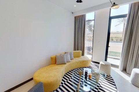Apartment in GROVY ARIA in Jumeirah Village Circle, Dubai 2 bedrooms, 122 sq.m. № 30099 - photo 4