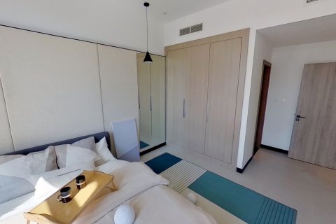 Apartment in GROVY ARIA in Jumeirah Village Circle, Dubai 1 bedroom, 93 sq.m. № 30098 - photo 1
