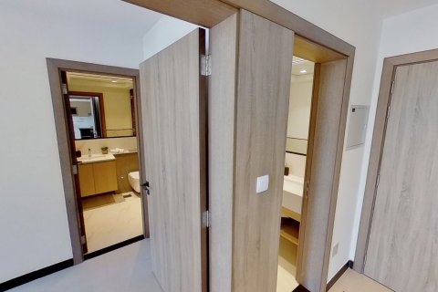 Apartment in GROVY ARIA in Jumeirah Village Circle, Dubai 1 bedroom, 93 sq.m. № 30098 - photo 3