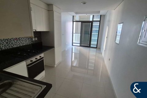 Apartment in Business Bay, Dubai 1 bedroom, 52 sq.m. № 88590 - photo 2