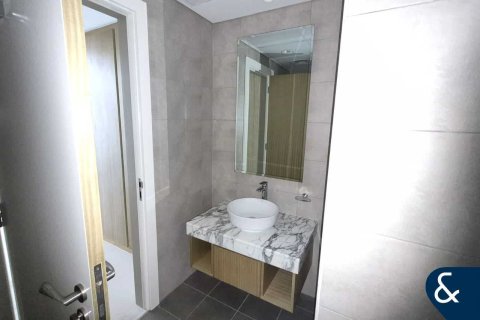Apartment in Business Bay, Dubai 1 bedroom, 52 sq.m. № 88590 - photo 5