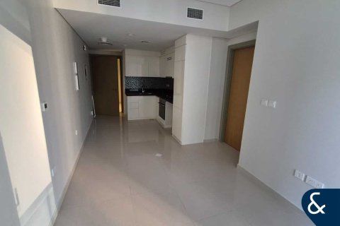 Apartment in Business Bay, Dubai 1 bedroom, 52 sq.m. № 88590 - photo 3