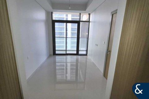 Apartamento en Business Bay, Dubai, 1 dormitorio, 52 m², № 88590