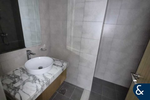 Apartment in Business Bay, Dubai 1 bedroom, 52 sq.m. № 88590 - photo 6