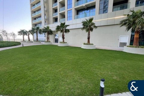 Apartment in Business Bay, Dubai 1 bedroom, 52 sq.m. № 88590 - photo 7