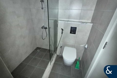 Apartment in Business Bay, Dubai 1 bedroom, 52 sq.m. № 88590 - photo 4