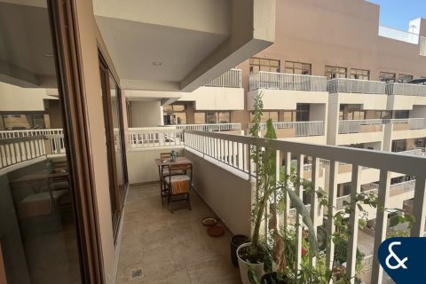 Apartamento en Jumeirah Village Circle, Dubai, 2 dormitorios, 121 m², № 88591 - foto 9