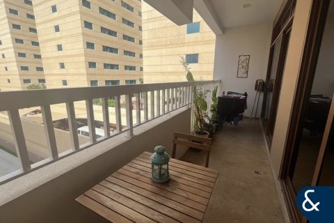 Apartamento en Jumeirah Village Circle, Dubai, 2 dormitorios, 121 m², № 88591 - foto 10
