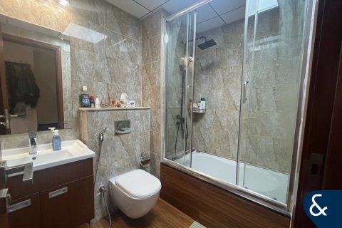 Apartamento en Jumeirah Village Circle, Dubai, 2 dormitorios, 121 m², № 88591 - foto 12