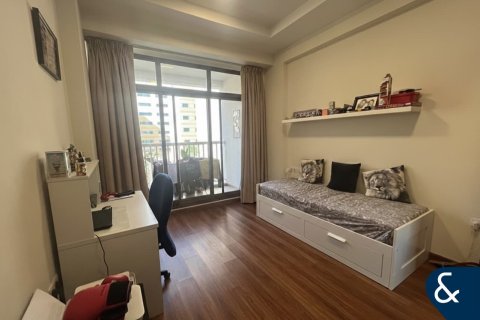 Apartamento en Jumeirah Village Circle, Dubai, 2 dormitorios, 121 m², № 88591 - foto 5
