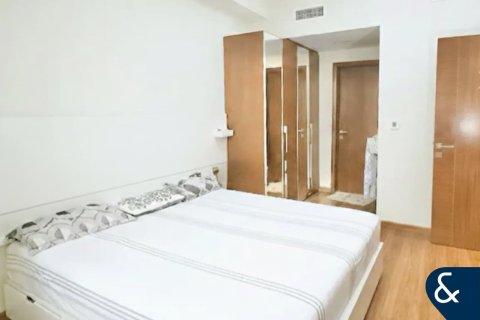 Apartamento en Jumeirah Village Circle, Dubai, 2 dormitorios, 121 m², № 88591 - foto 8