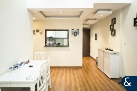Apartamento en Jumeirah Village Circle, Dubai, 2 dormitorios, 121 m², № 88591 - foto 6