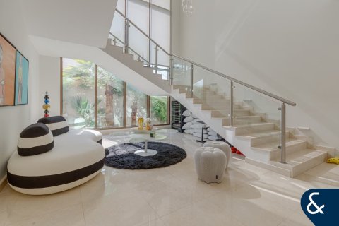 Villa à Millennium Estates, Meydan, Dubai, 5 chambres, 697 m², № 88582
