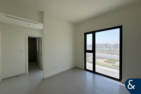 فيلا في EMAAR South, Dubai South (Dubai World Central), دبي 4 غرف نوم, 210 م² رقم 74610 - صورة 19