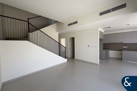 فيلا في EMAAR South, Dubai South (Dubai World Central), دبي 4 غرف نوم, 210 م² رقم 74610 - صورة 3